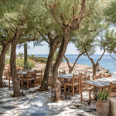 فندق Kakkos Bay And 5*